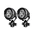 motocycle lights